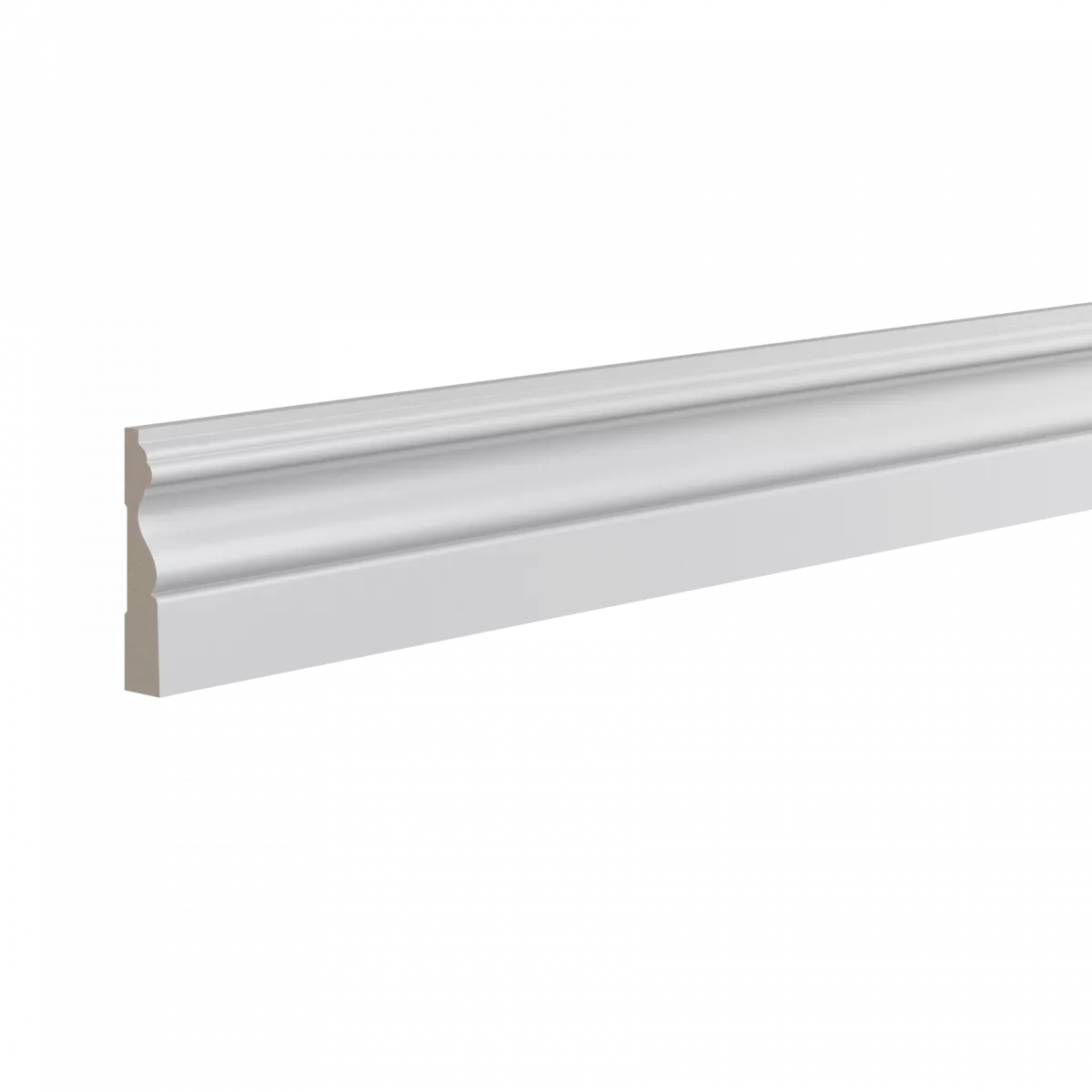 Купить Наличник Ultrawood арт. N 0002 (2440 х 89 х 18)