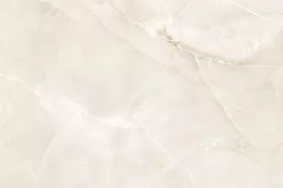 Керамогранит Maimoon Ceramica  Slabs Passion Onyx Crema 180х120