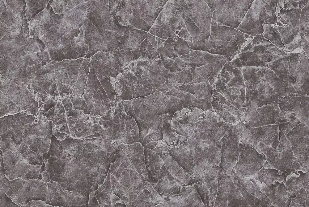 Купить Плитка настенная Тянь-Шань Керамик Камилла Серый 30x45 см (TP304508B)