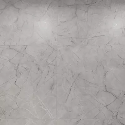 Керамогранит Primavera Vanity Grey Carving 60x60 см (CR122)