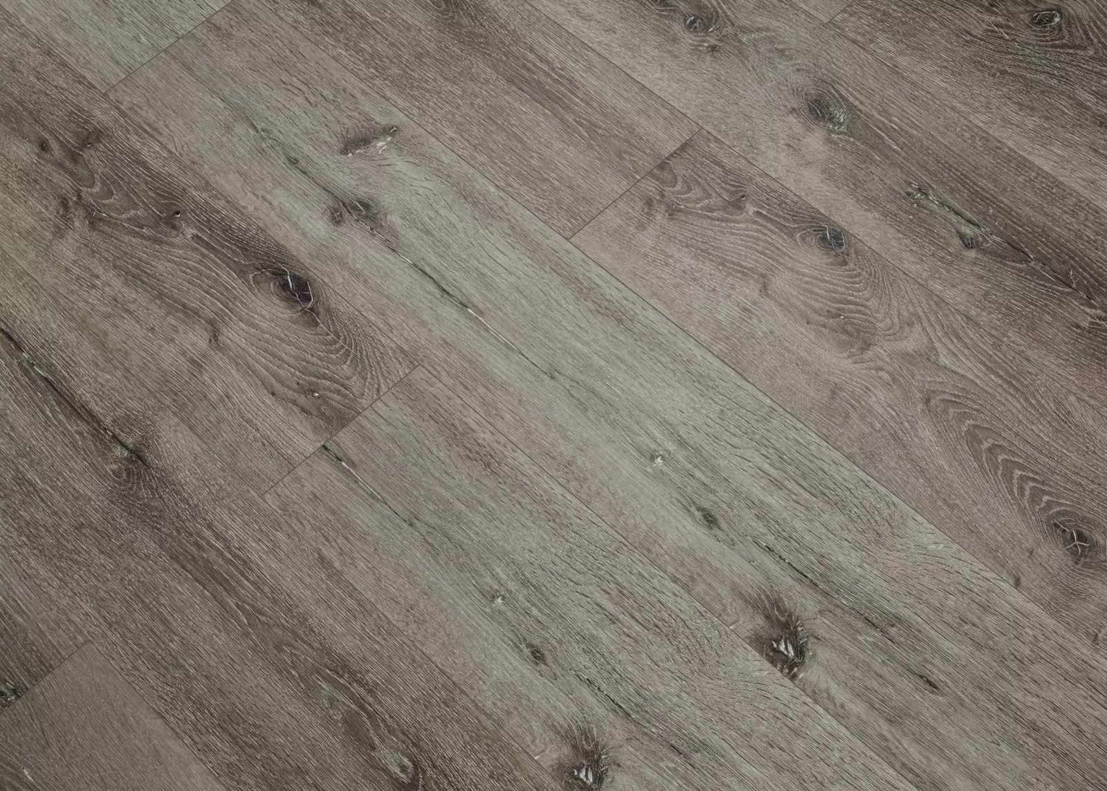 Купить SPC плитка (замковая) IDEAL TOUCH WOOD 03012 Hungarian