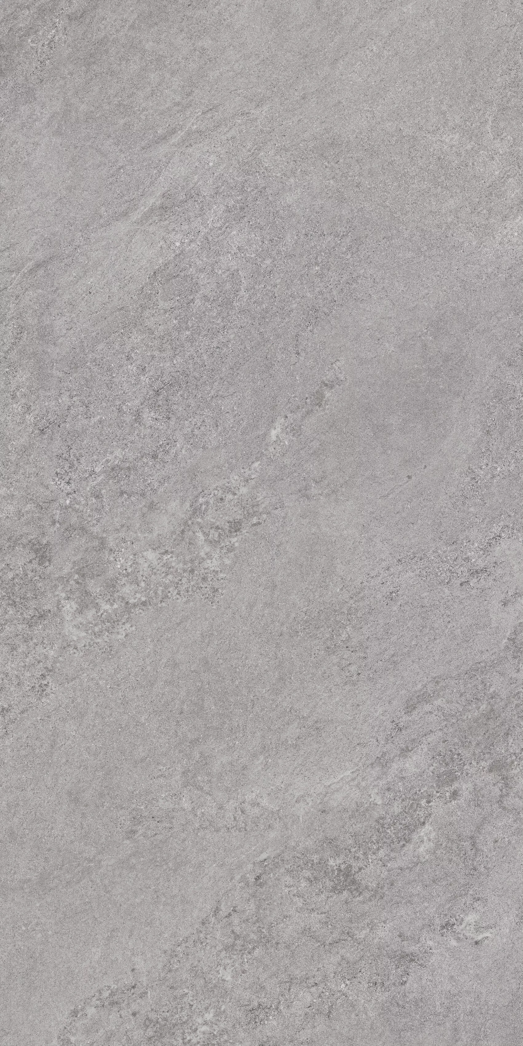 Купить Керамогранит ARTCER Stone Antracita Grey MATE 60x120