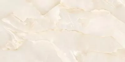 Керамогранит Maimoon Ceramica  Glossy Cristallo Onyx Beige GF00010 120х60
