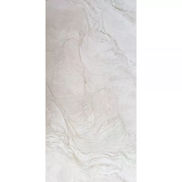 Купить Керамогранит CERAMICOM WHITE NEVADA 60x120 см (WHITE NEVADA)