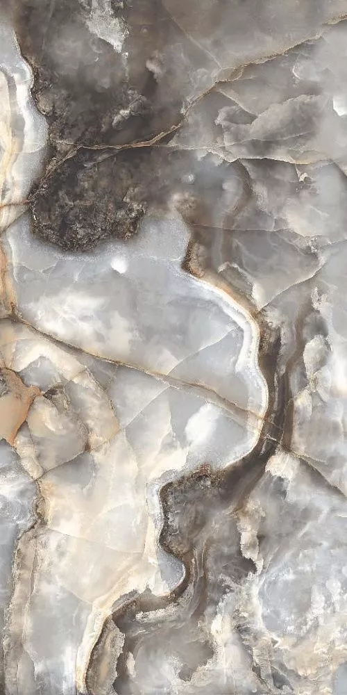 Купить Керамогранит Primavera Honey Onyx Sky 60x120 см (PR215)