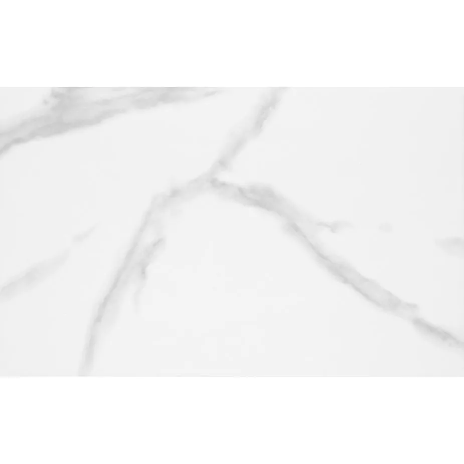 Купить 10101004852 Фиеста бел верх плитка для стен 01 25х40, Gracia Ceramica
