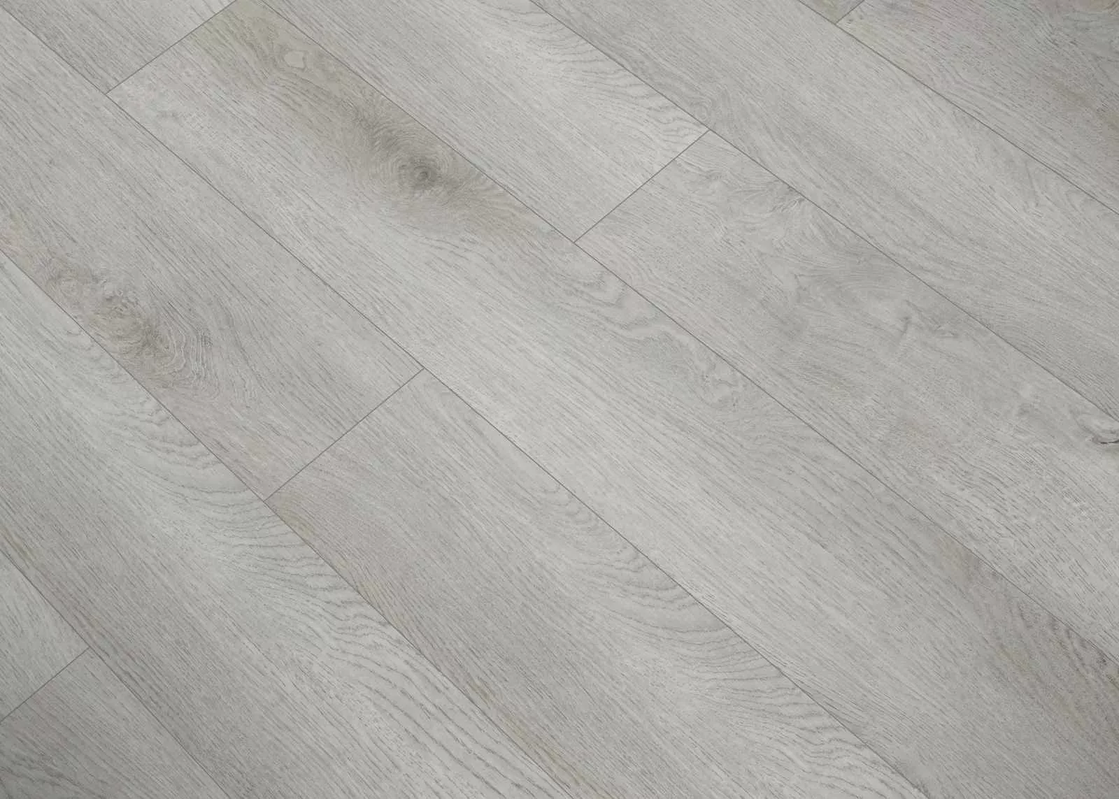 Купить SPC плитка (замковая) IDEAL HOME WOOD 02004 Fennel