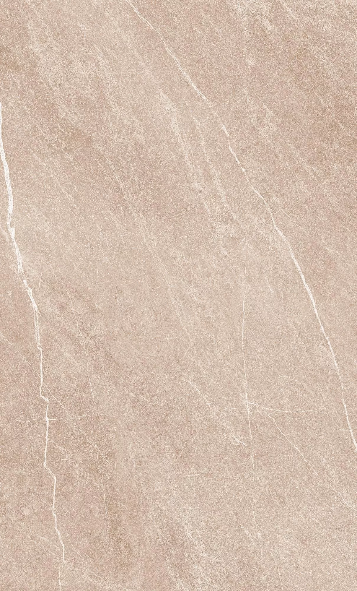 Купить 10100001417 Tibet (Тибет) beige wall 02 плитка для стен 30х50, Gracia Ceramica