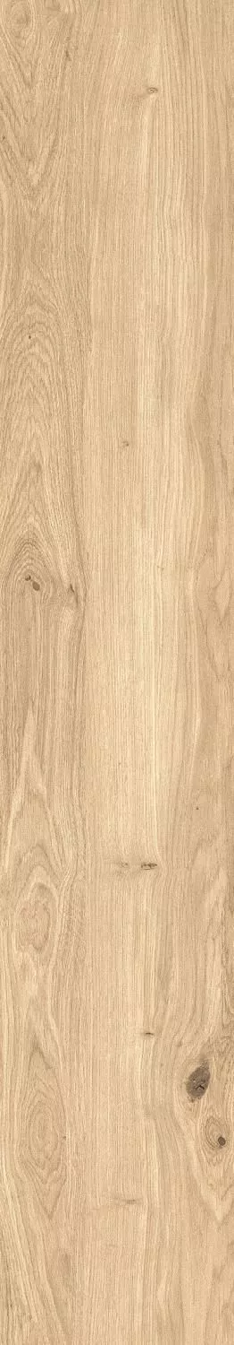 Купить Керамогранит ARTCER Wood Casa Honey MATE 20x120