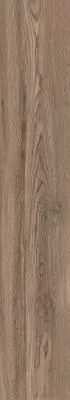 Керамогранит ARTCER Wood Modena Natural MATE 20x120