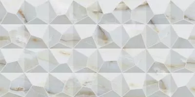 Керамическая плитка Onix Perla Piramide Rectificado 30x60