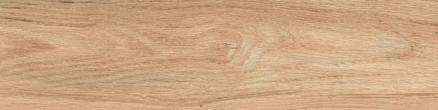 Купить 10400001039 Oslo beige PG 01 керамогранит 12,5х50, Gracia Ceramica