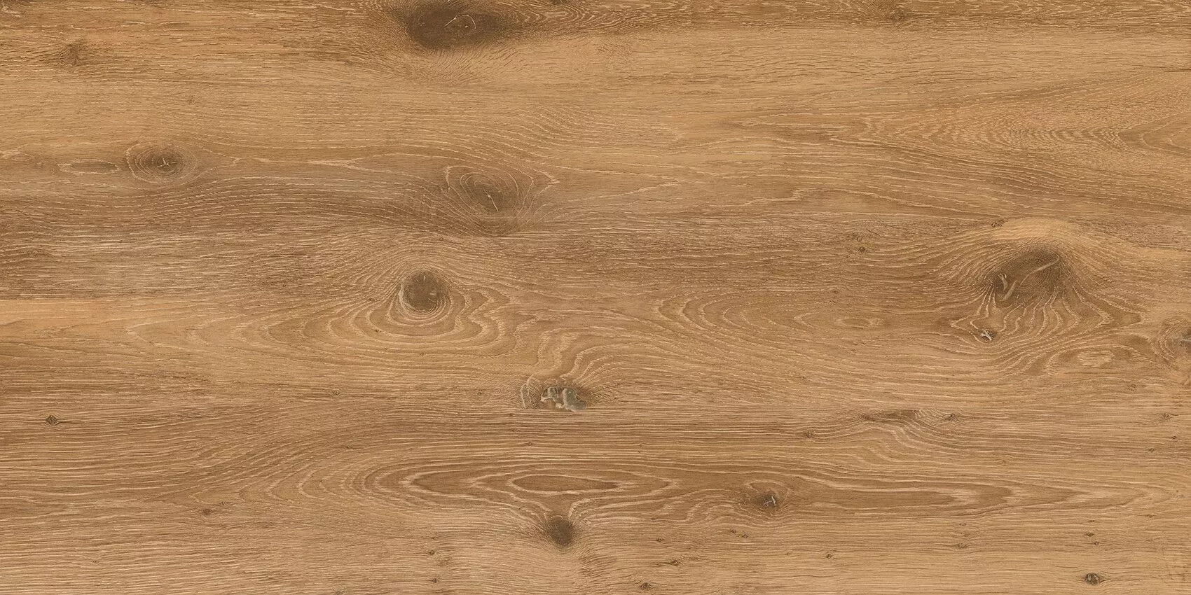 Купить Керамогранит Keraben Naturwood Brandy MATE 60x120