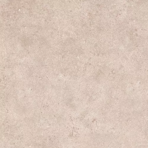 Купить 010400001043 Sandstone (Стэндстоун) sugar beige PG 01 керамогранит 60х60, Gracia Ceramica