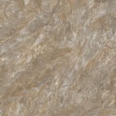 Плитка напольная Тянь-Шань Керамик Осирис Коричневый 41x41 см (TP413622D)