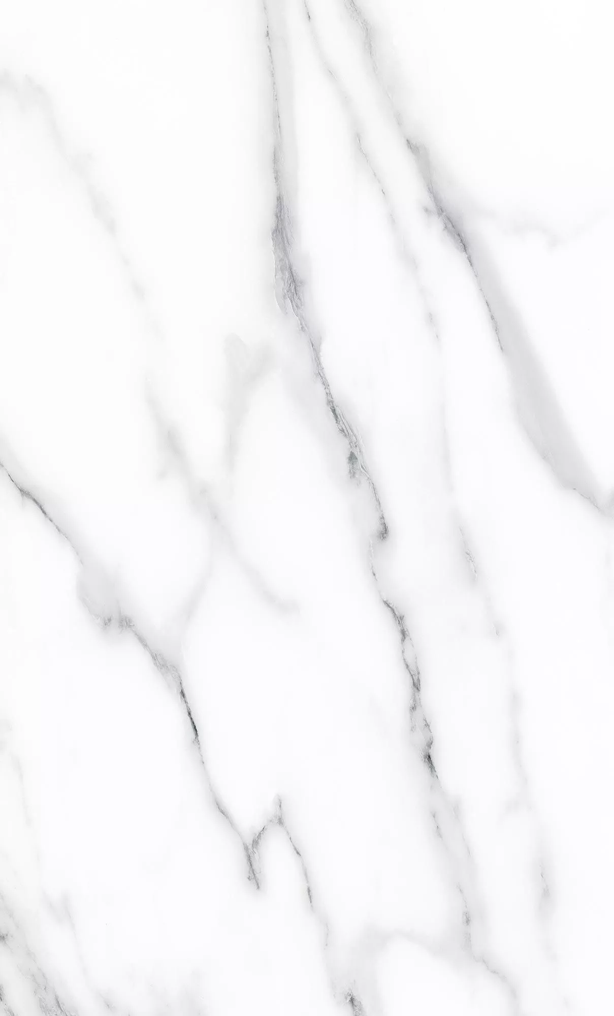 Купить 10100001412 Ribeira (Рибейра) white wall 01 плитка для стен 30х50, Gracia Ceramica