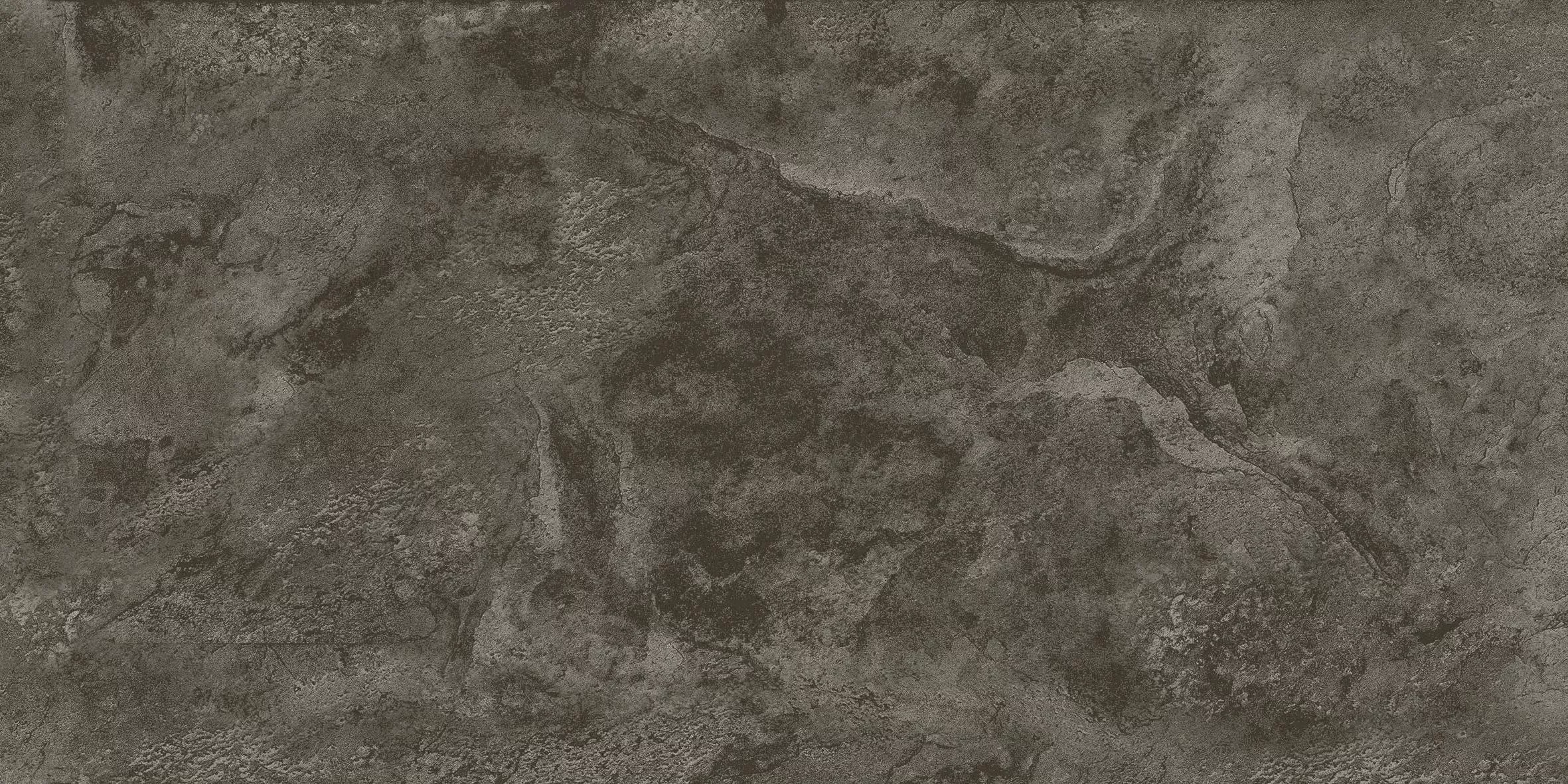 Купить Керамогранит Primavera Nola Dark Punch-Carving 60х120 см (PC205)