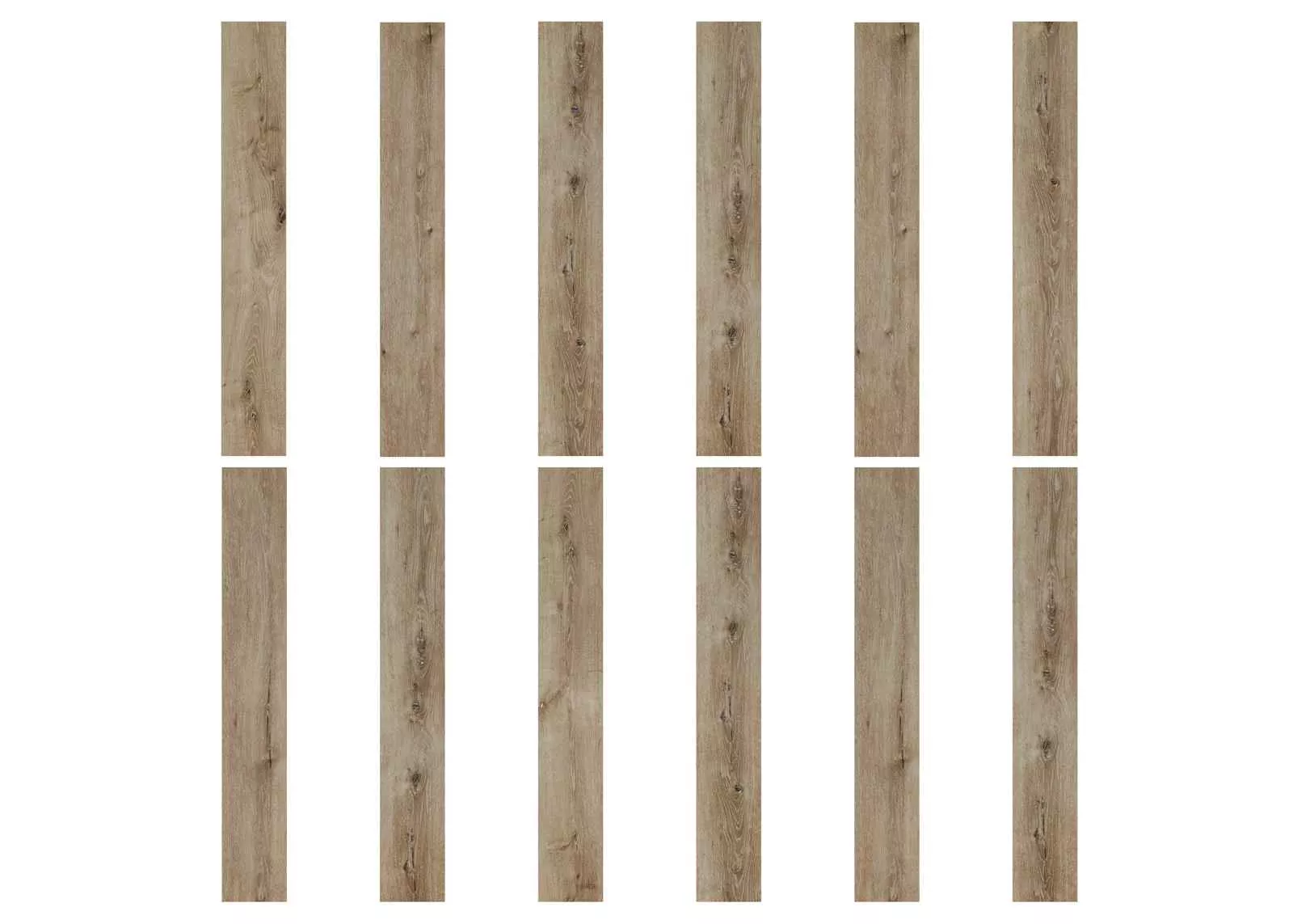Купить SPC плитка (замковая) IDEAL TOUCH WOOD 03008 Antique