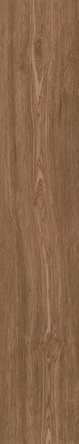 Купить Керамогранит ARTCER Wood Parma Nocciola MATE 20x120