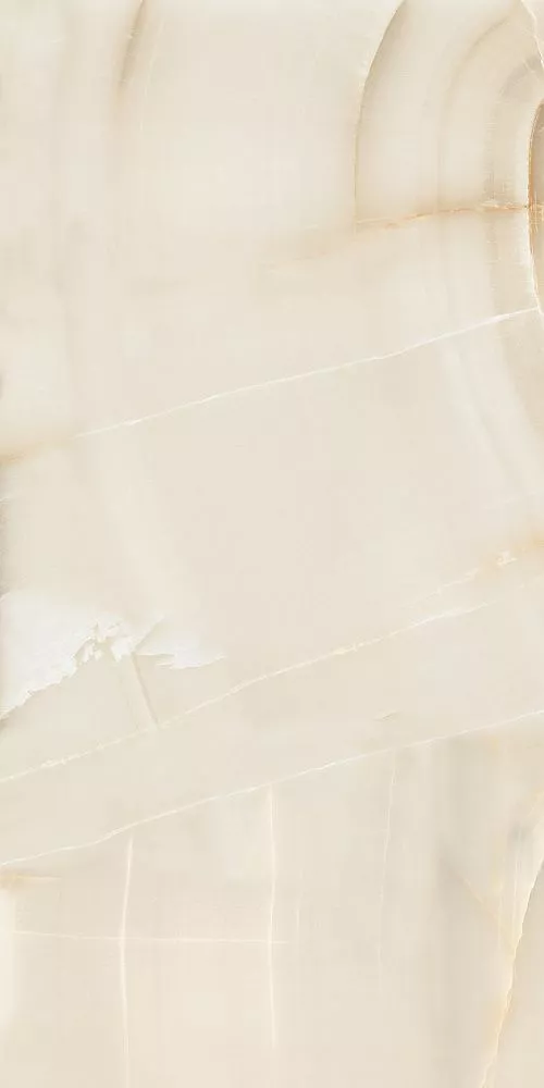 Купить Керамогранит Primavera Vendome Crema 60x120 см (SR201)