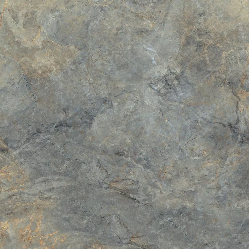 Купить Керамогранит Primavera Antares Taupe Rock 60x60 см (NR107) с доставкой Купить Керамогранит Primavera Antares Taupe Rock 60x60 см (NR107)