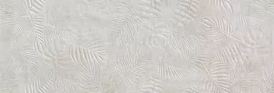 Керамическая плитка Antique Concrete Claro Selva Matt Rectificado 30x90