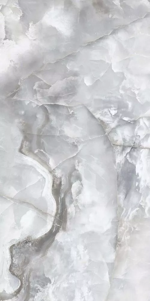 Купить Керамогранит Primavera Honey Onyx Bianco 60x120 см (PR214)