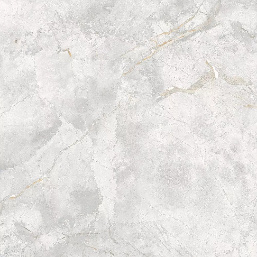 Купить Керамогранит PARDIS Elison Polished 800х800 мм