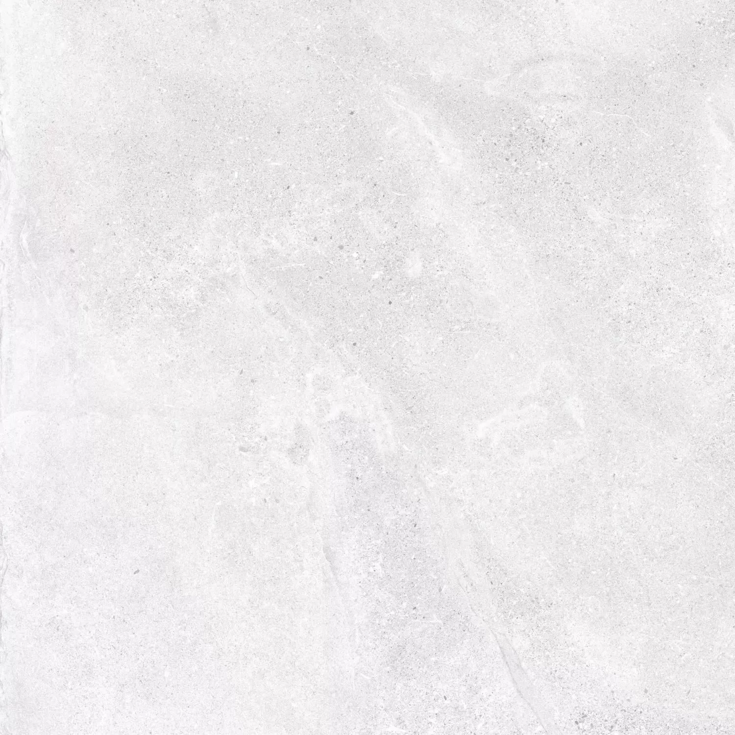 Купить Керамогранит Ibero Lune Ice MATE 90x90