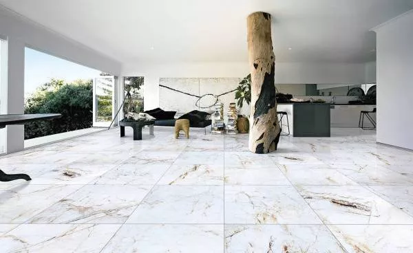 Купить Керамогранит Primavera Namibian Marble 60x60 см (PR116)