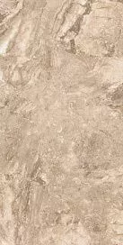 Купить Керамогранит Primavera Brecia Ivory 60x60 см (PR104)