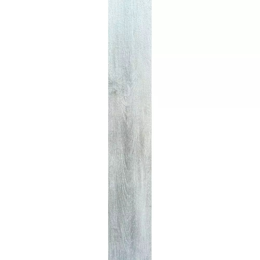 Купить Керамогранит CERAMICOM LIGHT GREY BOARD 20x120 см (LIGHT GREY BOARD)