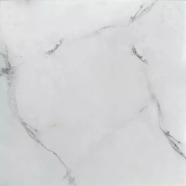 Купить Керамогранит CERAMICOM WHITE TAYLOR 60x60 см (WHITE TAYLOR)