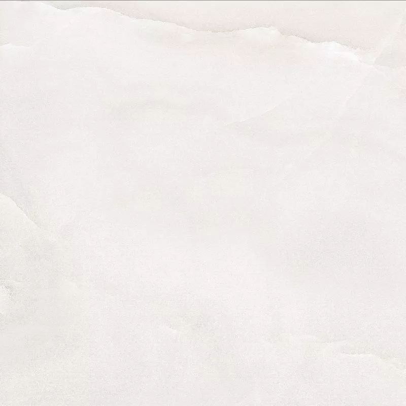Купить Керамогранит Primavera Amore Silver 60x60 см (PR137)