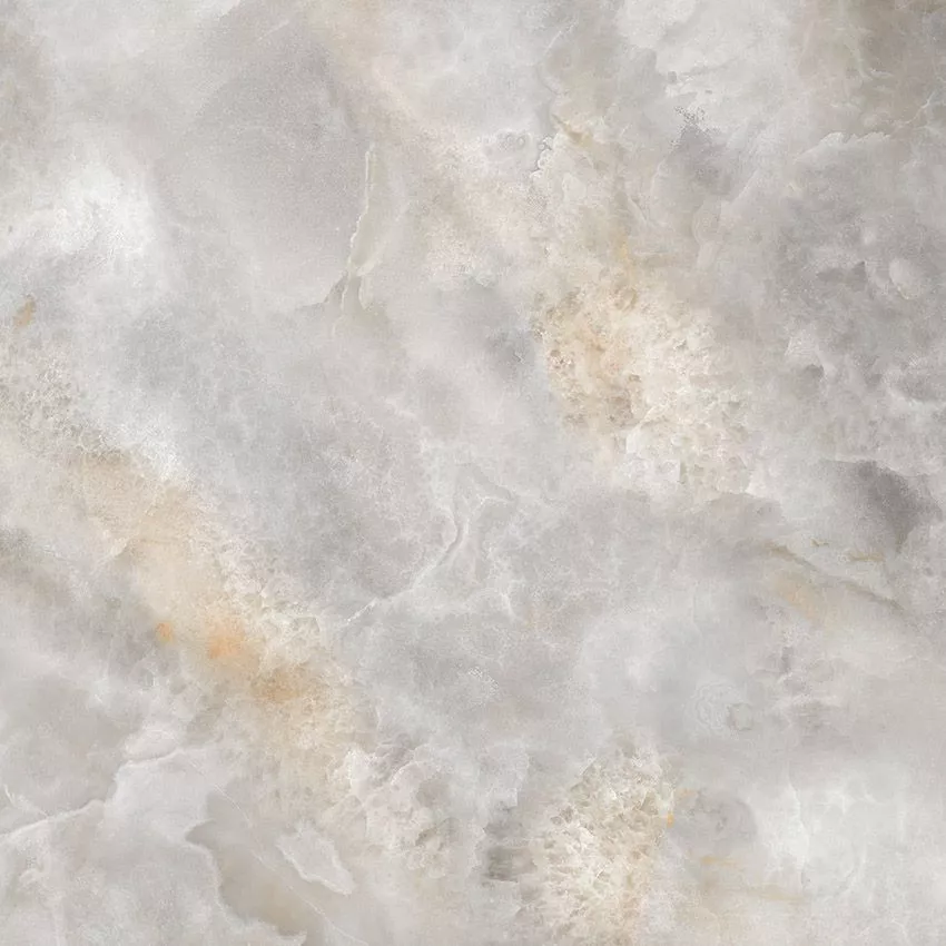 Купить Керамогранит Primavera Cork Beige 60x60 см (SR103) с доставкой Купить Керамогранит Primavera Cork Beige 60x60 см (SR103)