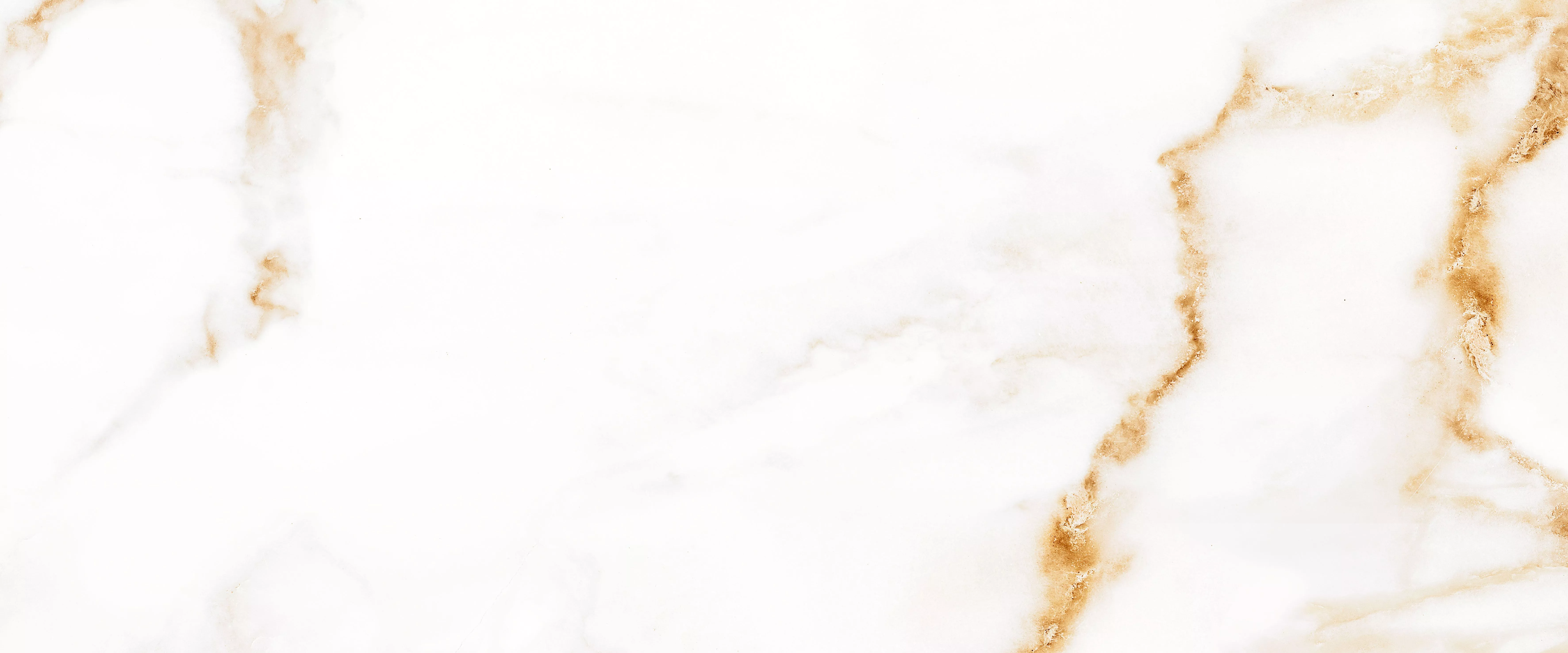 Купить 10100001521 Joy (Джой) white wall 01 плитка для стен 25х60, Gracia Ceramica