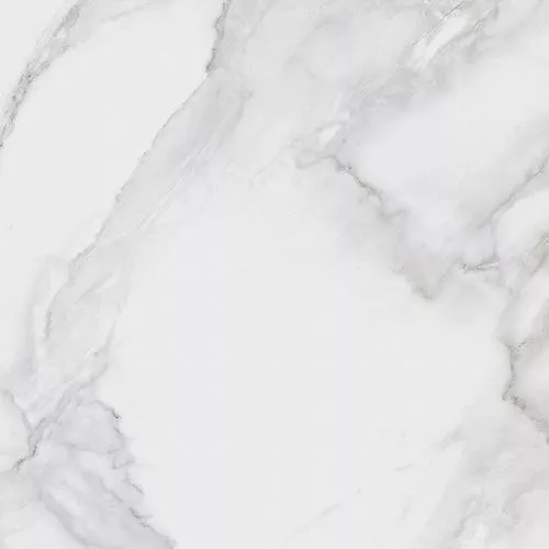 Купить 10404001975 Casa Blanca white PG 01 матовый керамогранит 60х60, Gracia Ceramica