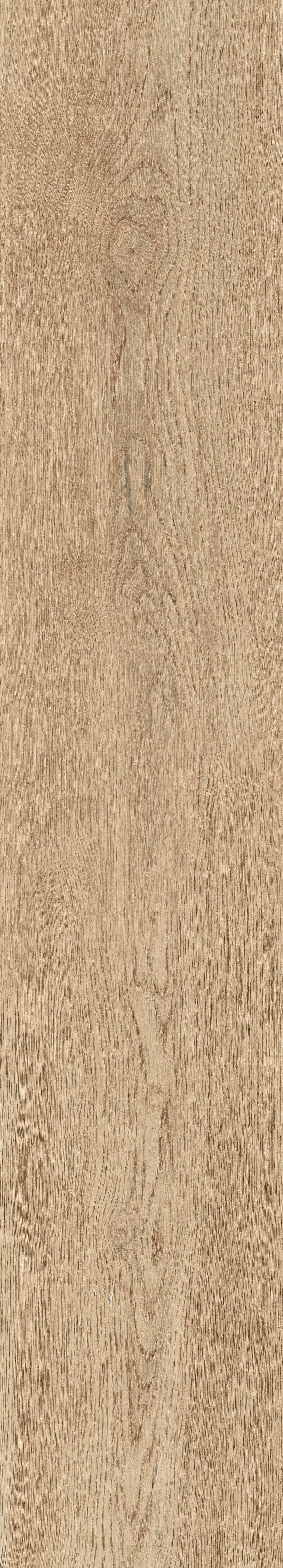 Купить Керамогранит ARTCER Wood Parma Miele MATE 20x120