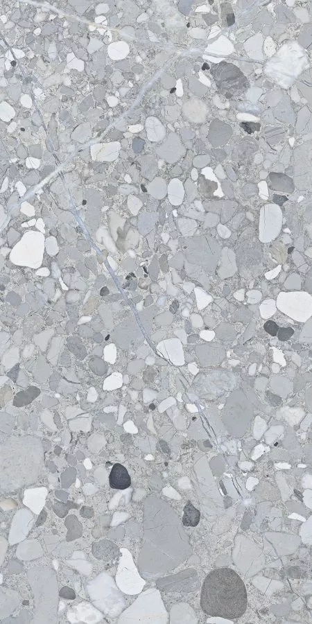 Купить Керамогранит Primavera Arseno Gris 60x120 см (CR208) с доставкой Купить Керамогранит Primavera Arseno Gris 60x120 см (CR208)