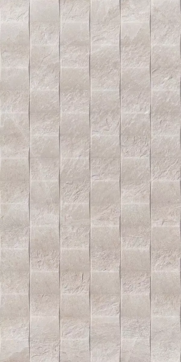 Купить Керамогранит Keraben Masaya Concept Beige 1200х600 мм
