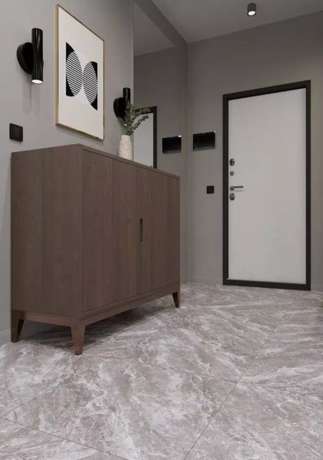 Купить Керамогранит Primavera TP66M21 Хасия