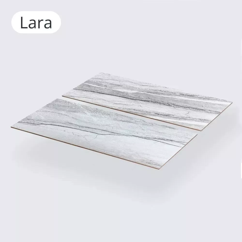 Купить Керамогранит CERAMICOM LARA 60x120 см (LARA)