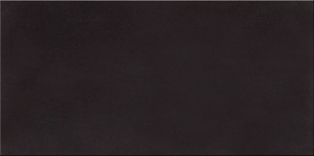 Купить Керамогранит Maimoon Ceramica  Jade BLACK HG Glossy 120х60