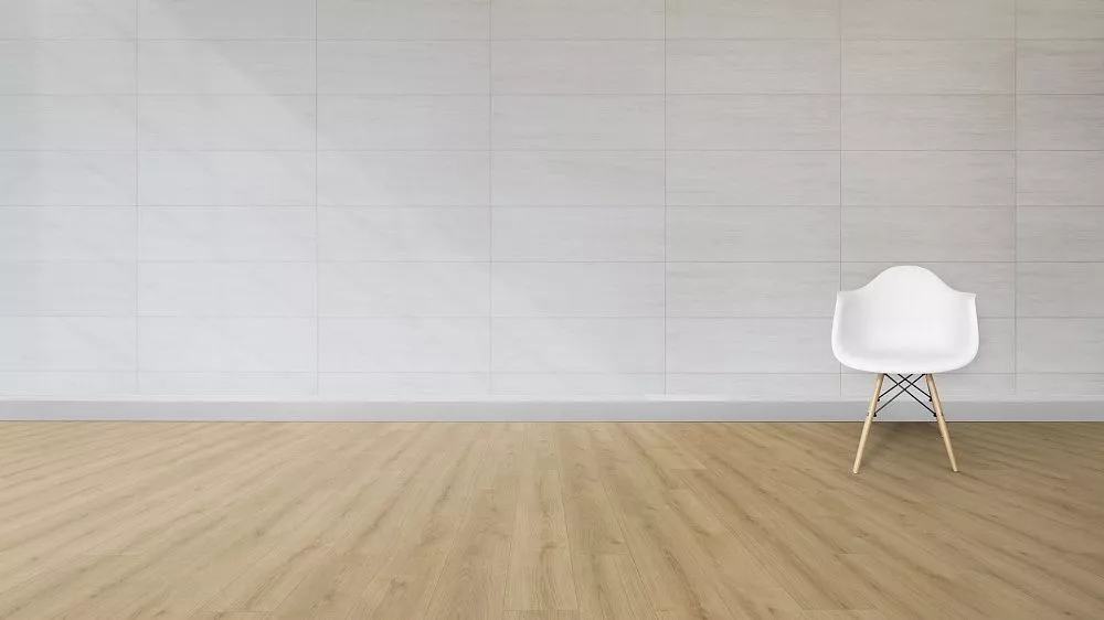 Купить Ламинат Kaindl AQUApro Supreme Premium Plank 8/32 O442 HG Oak Evoke Natural