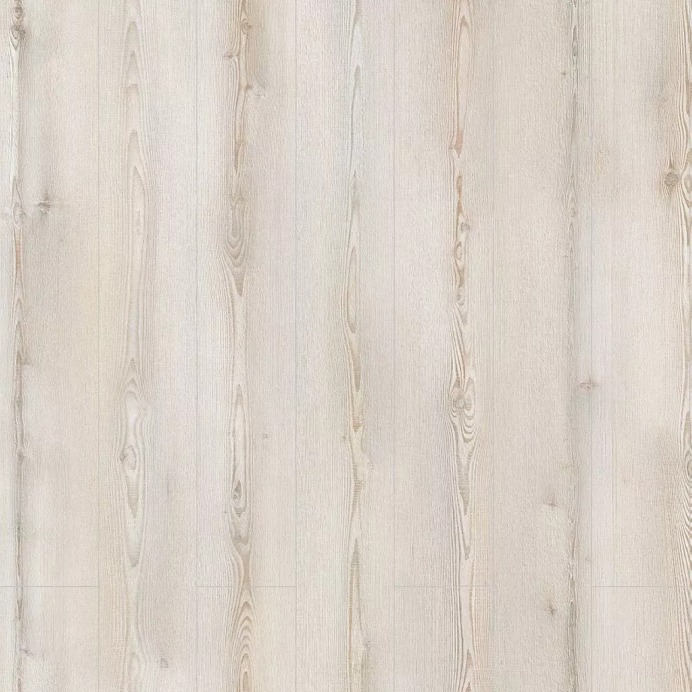 Купить Ламинат Woodstyle Avangard Дуб Дуэро AV2774