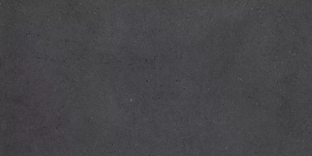 Купить Керамогранит Primavera Nemo Dark Grey 60x120 см (NR214)