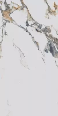 Керамогранит Primavera Honey Onyx Blue 60х120 см (PR213)