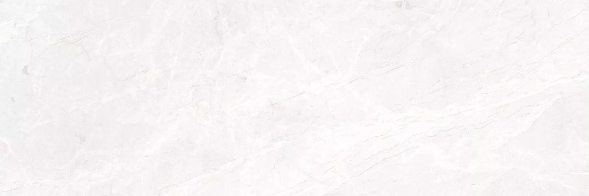 Купить Плитка настенная Primavera Perfect Silver A 30x90 см (GL01A)