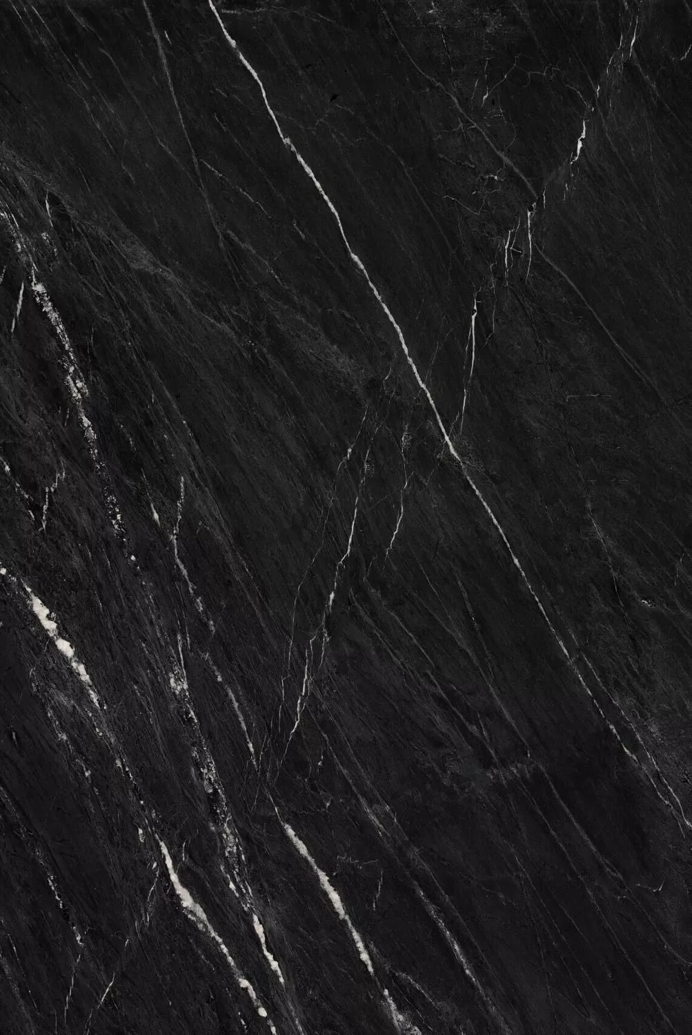 Купить Керамогранит ARTCER 1XL Marine Black MATE 120x180
