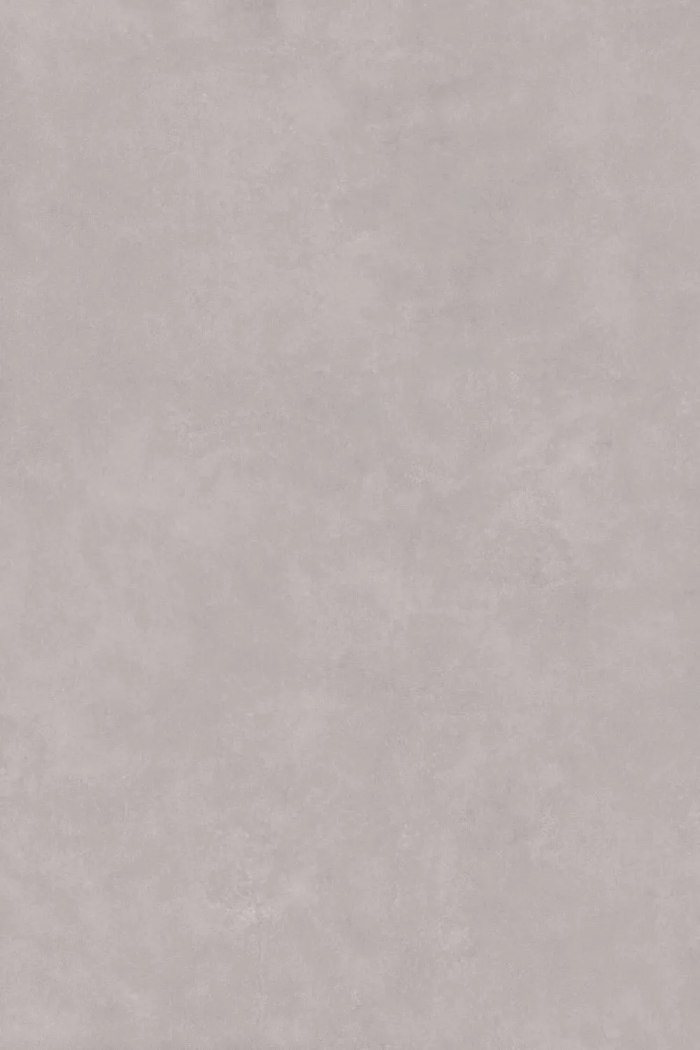 Купить Керамогранит ARTCER 1XL Rosata Grey MATE 120x180